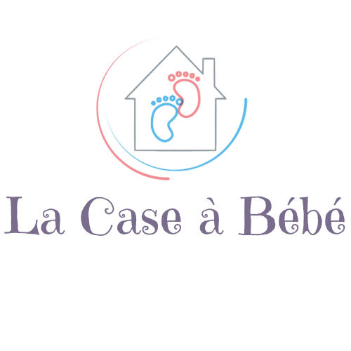 La Case à Bébé